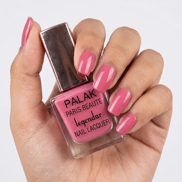Palak_Paris_Beaute_Assorted__Matte_Finish__Nail_Polish_For_Women,_Girls,_Salon_And_Personal_Use_Pack_Of_6