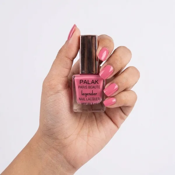 Palak_Paris_Beaute_Assorted__Matte_Finish__Nail_Polish_For_Women,_Girls,_Salon_And_Personal_Use_Pack_Of_6
