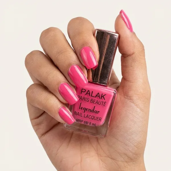 Palak_Paris_Beaute_Assorted__Matte_Finish_Nail_Polish_For_Women,_Girls,_Salon_And_Personal_Use_Pack_Of_6