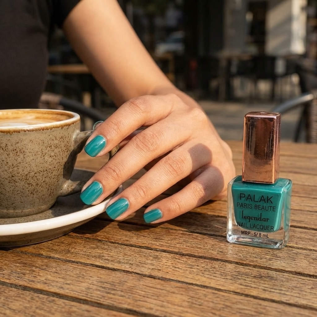 Palak_Paris_Beaute_Assorted__Matte_Finish_Nail_Polish_For_Women,_Girls,_Salon_And_Personal_Use_Pack_Of_6