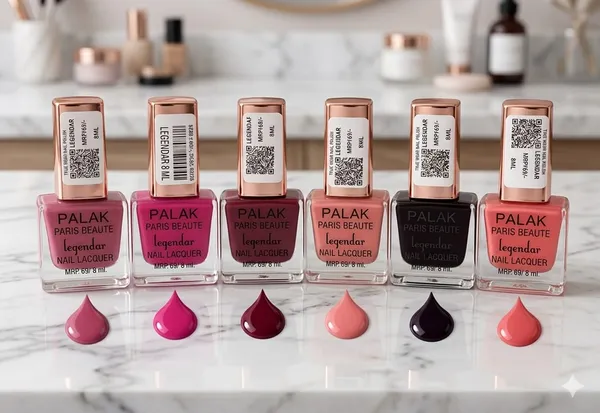 Palak_Paris_Beaute_Assorted__Matte_Finish__Nail_Polish_For_Women,_Girls,_Salon_And_Personal_Use_Pack_Of_6