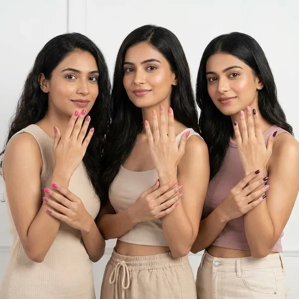 Palak_Paris_Beaute_Assorted__Matte_Nail_Polish_For_Women,_Girls,_Salon_And_Personal_Use_Pack_Of_6