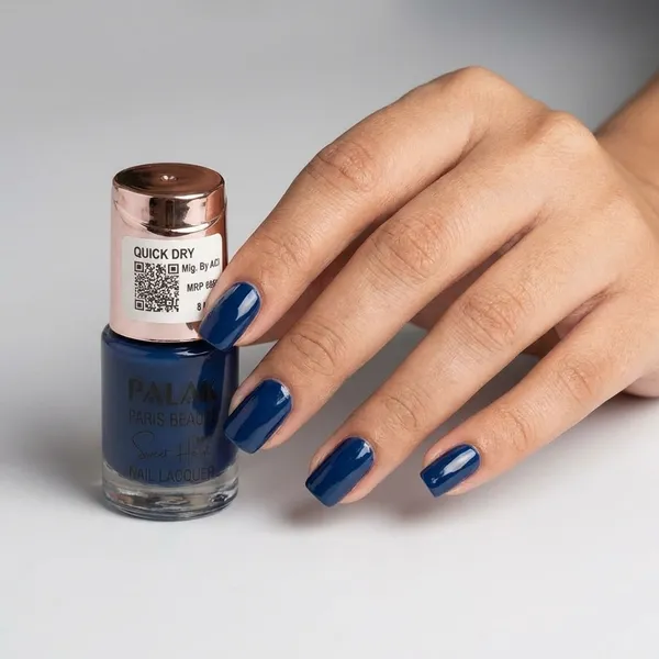 Palak_Paris_Beaute_Assorted__Glitter_Nail_Polish_For_Women,_Girls,_Salon_And_Personal_Use_Pack_Of_6