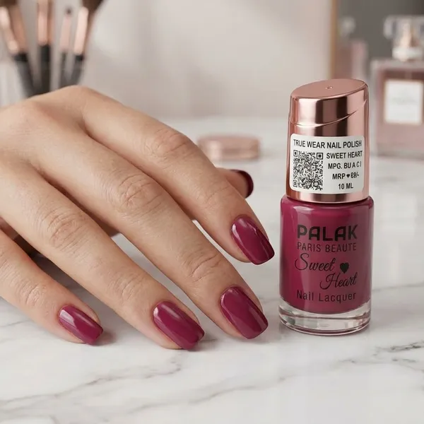 Palak_Paris_Beaute_Assorted__Matte_Nail_Polish_For_Women,_Girls,_Salon_And_Personal_Use_Pack_Of_6