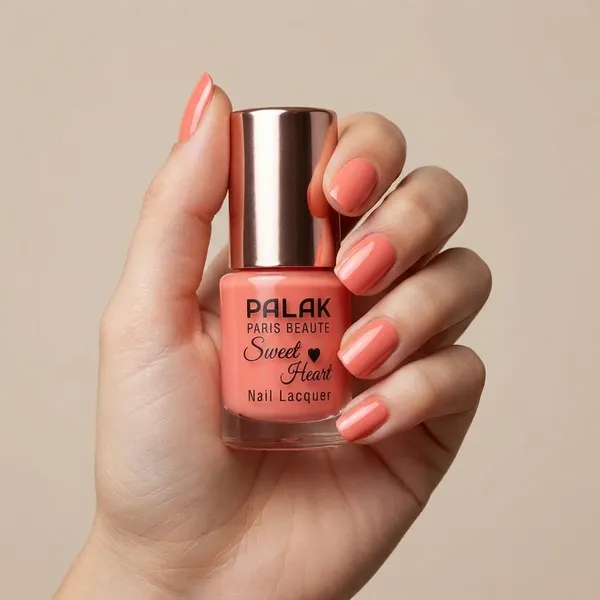 Palak_Paris_Beaute_Assorted__Matte_Nail_Polish_For_Women,_Girls,_Salon_And_Personal_Use_Pack_Of_6