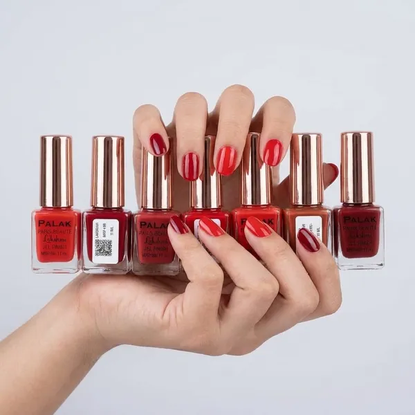 Palak_Paris_Beaute_Assorted__Matte_Nail_Polish_For_Women,_Girls,_Salon_And_Personal_Use_Pack_Of_6