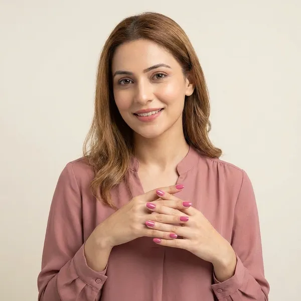 Palak_Paris_Beaute_Assorted__Matte_Nail_Polish_For_Women,_Girls,_Salon_And_Personal_Use_Pack_Of_6