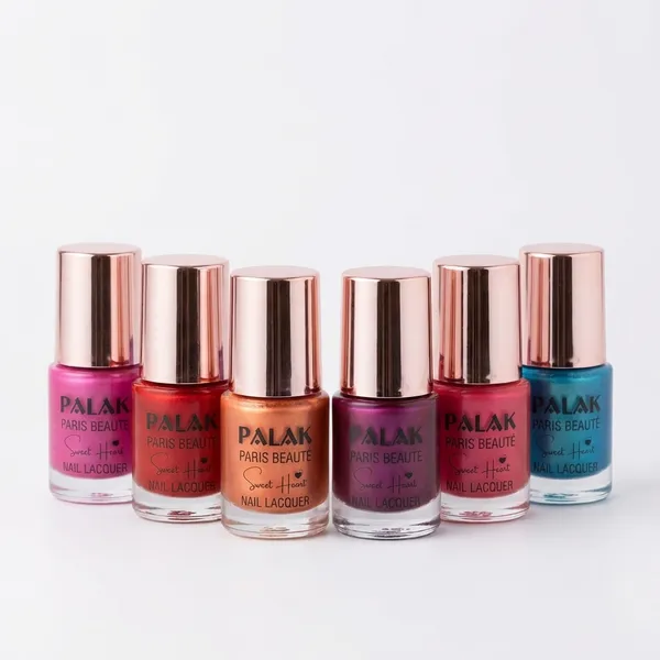 Palak_Paris_Beaute_Assorted__Glitter_Nail_Polish_For_Women,_Girls,_Salon_And_Personal_Use_Pack_Of_6