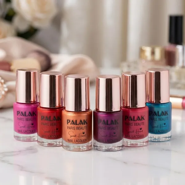 Palak_Paris_Beaute_Assorted__Glitter_Nail_Polish_For_Women,_Girls,_Salon_And_Personal_Use_Pack_Of_6