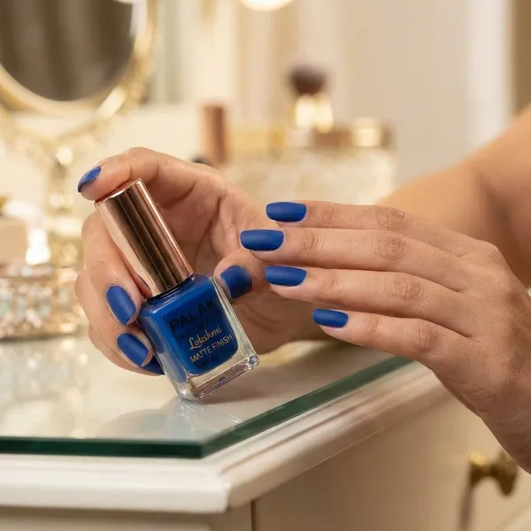 Palak_Paris_Beaute_Assorted__Matte__Nail_Polish_For_Women,_Girls,_Salon_And_Personal_Use_Pack_Of_6