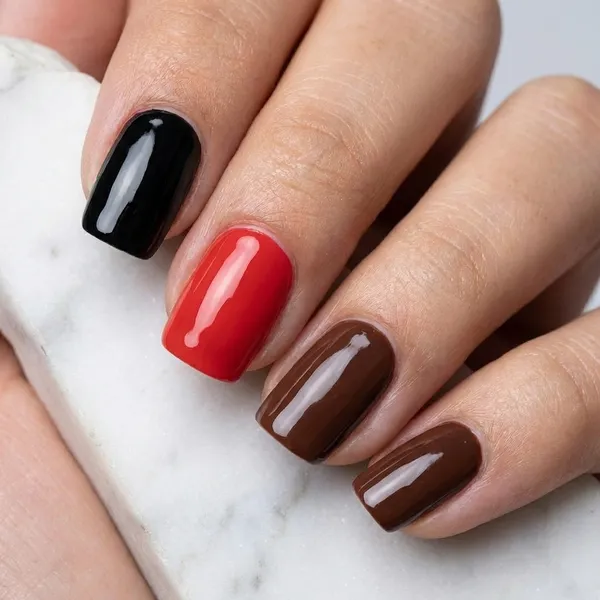 Palak_Paris_Beaute_Assorted__Matte_Nail_Polish_For_Women,_Girls,_Salon_And_Personal_Use_Pack_Of_6