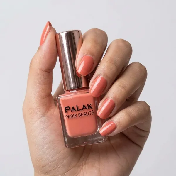 Palak_Paris_Beaute_Assorted__Glitter_Nail_Polish_For_Women,_Girls,_Salon_And_Personal_Use_Pack_Of_6