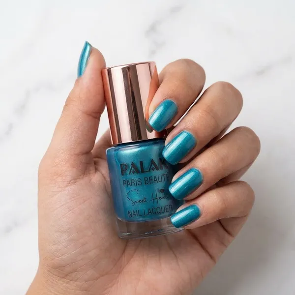 Palak_Paris_Beaute_Assorted__Glitter_Nail_Polish_For_Women,_Girls,_Salon_And_Personal_Use_Pack_Of_6