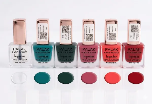 Palak_Paris_Beaute_Assorted__Matte_Finish__Nail_Polish_For_Women,_Girls,_Salon_And_Personal_Use_Pack_Of_6
