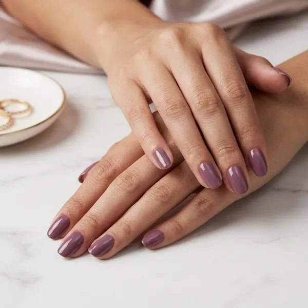 Palak_Paris_Beaute_Assorted__Matte_Finish_Nail_Polish_For_Women,_Girls,_Salon_And_Personal_Use_Pack_Of_6