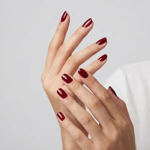 Palak_Paris_Beaute_Assorted__Matte_Finish_Nail_Polish_For_Women,_Girls,_Salon_And_Personal_Use_Pack_Of_6