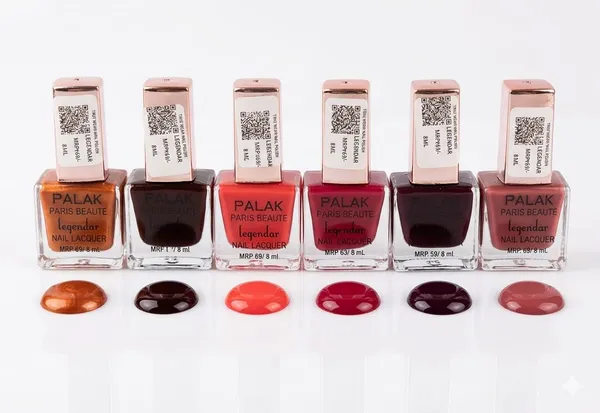 Palak_Paris_Beaute_Assorted__Matte_Finish__Nail_Polish_For_Women,_Girls,_Salon_And_Personal_Use_Pack_Of_6