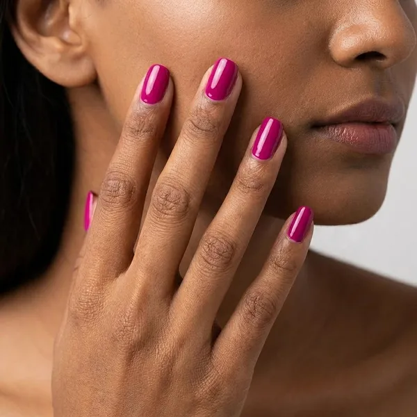 Palak_Paris_Beaute_Assorted__Matte_Finish_Nail_Polish_For_Women,_Girls,_Salon_And_Personal_Use_Pack_Of_6