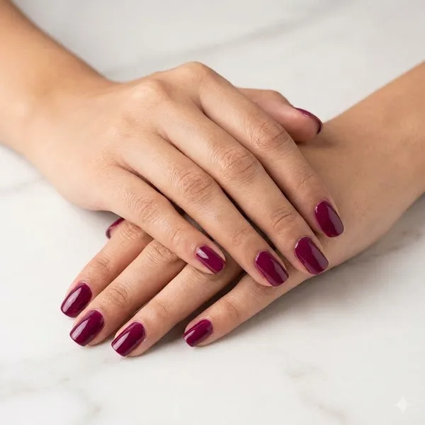 Palak_Paris_Beaute_Assorted__Matte_Finish_Nail_Polish_For_Women,_Girls,_Salon_And_Personal_Use_Pack_Of_6
