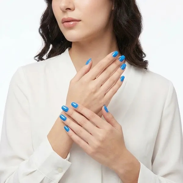 Palak_Paris_Beaute_Assorted__Matte_Finish__Nail_Polish_For_Women,_Girls,_Salon_And_Personal_Use_Pack_Of_6