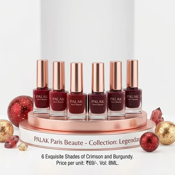 Palak_Paris_Beaute_Assorted__Red_And_Maroon__Nail_Polish_For_Women,_Girls,_Salon_And_Personal_Use_Pack_Of_6