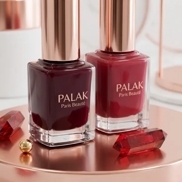 Palak_Paris_Beaute_Assorted__Red_And_Maroon__Nail_Polish_For_Women,_Girls,_Salon_And_Personal_Use_Pack_Of_6