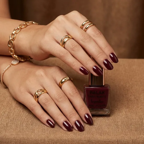 Palak_Paris_Beaute_Assorted__Red_And_Maroon__Nail_Polish_For_Women,_Girls,_Salon_And_Personal_Use_Pack_Of_6