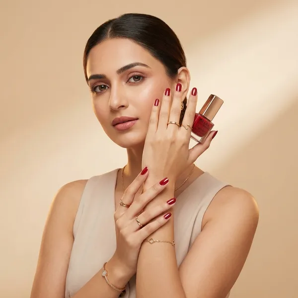 Palak_Paris_Beaute_Assorted__Red_And_Maroon__Nail_Polish_For_Women,_Girls,_Salon_And_Personal_Use_Pack_Of_6