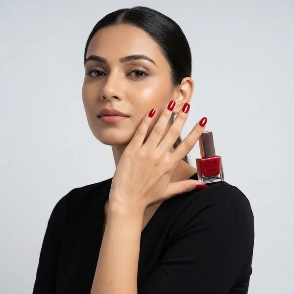Palak_Paris_Beaute_Assorted__Matte_Finish_Nail_Polish_For_Women,_Girls,_Salon_And_Personal_Use_Pack_Of_6