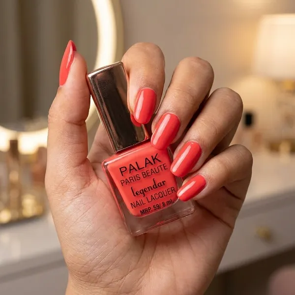 Palak_Paris_Beaute_Assorted__Matte_Finish__Nail_Polish_For_Women,_Girls,_Salon_And_Personal_Use_Pack_Of_6