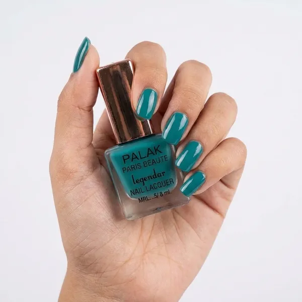 Palak_Paris_Beaute_Assorted__Matte_Finish__Nail_Polish_For_Women,_Girls,_Salon_And_Personal_Use_Pack_Of_6