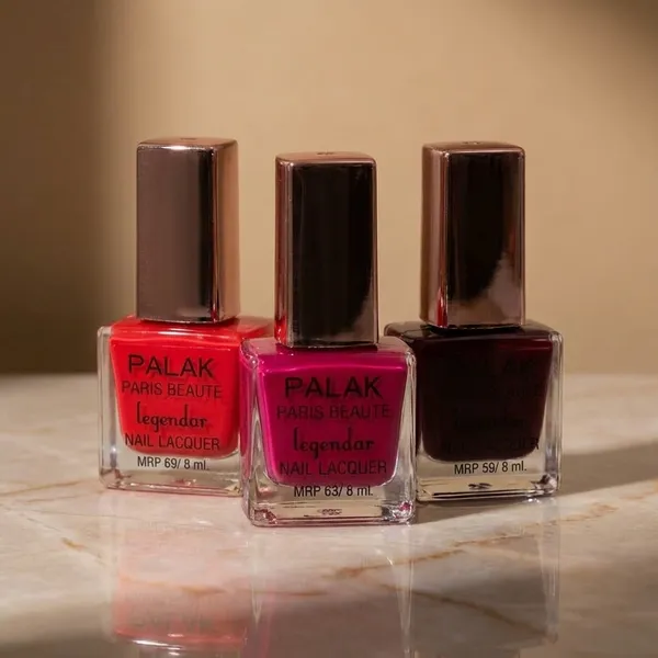 Palak_Paris_Beaute_Assorted__Matte_Finish__Nail_Polish_For_Women,_Girls,_Salon_And_Personal_Use_Pack_Of_6