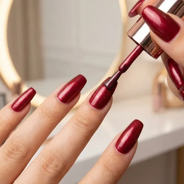 Palak_Paris_Beaute_Assorted__Glitter__Nail_Polish_For_Women,_Girls,_Salon_And_Personal_Use_Pack_Of_6