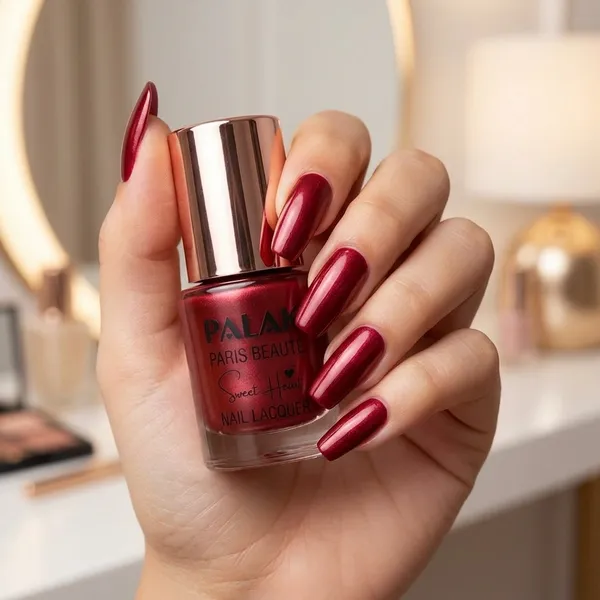 Palak_Paris_Beaute_Assorted__Glitter__Nail_Polish_For_Women,_Girls,_Salon_And_Personal_Use_Pack_Of_6