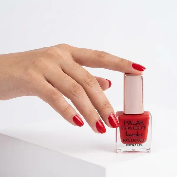 Palak_Paris_Beaute_Assorted__Matte_Finish__Nail_Polish_For_Women,_Girls,_Salon_And_Personal_Use_Pack_Of_6