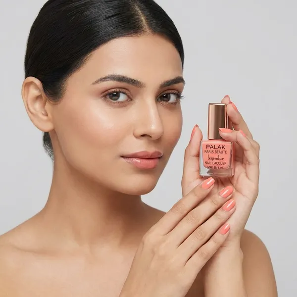 Palak_Paris_Beaute_Assorted__Matte_Finish__Nail_Polish_For_Women,_Girls,_Salon_And_Personal_Use_Pack_Of_6