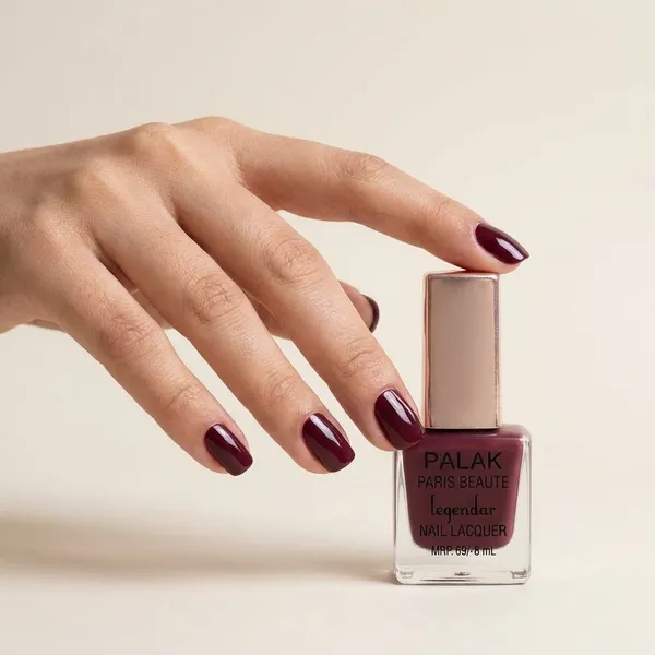 Palak_Paris_Beaute_Assorted__Matte_Finish__Nail_Polish_For_Women,_Girls,_Salon_And_Personal_Use_Pack_Of_6
