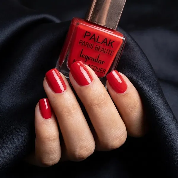 Palak_Paris_Beaute_Assorted__Matte_Finish__Nail_Polish_For_Women,_Girls,_Salon_And_Personal_Use_Pack_Of_6