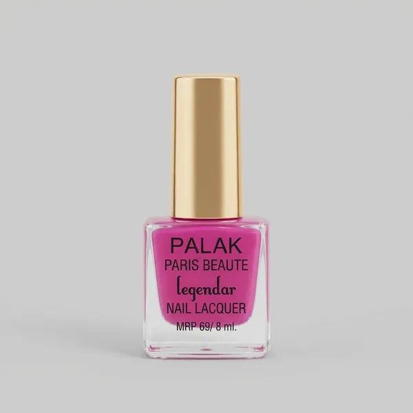 Palak_Paris_Beaute_Assorted__Matte_Finish__Nail_Polish_For_Women,_Girls,_Salon_And_Personal_Use_Pack_Of_6