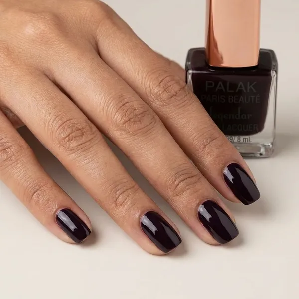 Palak_Paris_Beaute_Assorted__Matte_Finish__Nail_Polish_For_Women,_Girls,_Salon_And_Personal_Use_Pack_Of_6