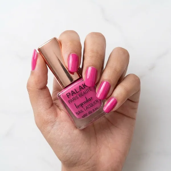 Palak_Paris_Beaute_Assorted__Matte_Finish__Nail_Polish_For_Women,_Girls,_Salon_And_Personal_Use_Pack_Of_6