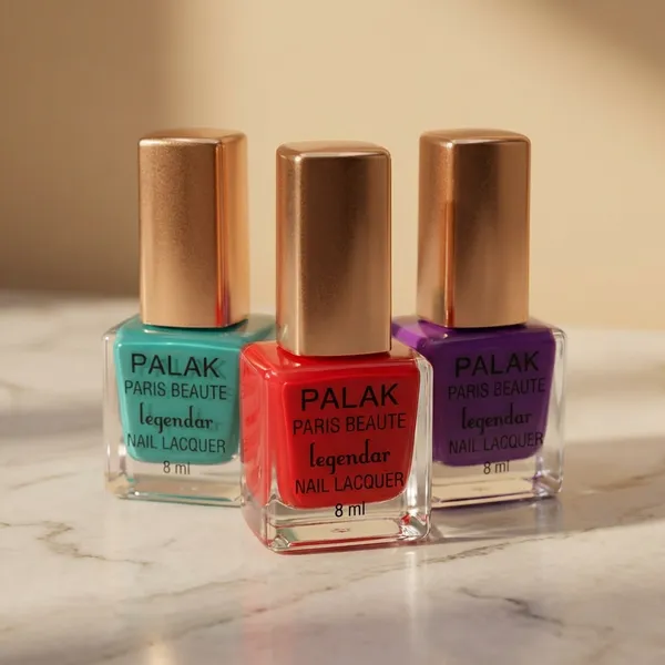Palak_Paris_Beaute_Assorted__Matte_Finish_Nail_Polish_For_Women,_Girls,_Salon_And_Personal_Use_Pack_Of_6