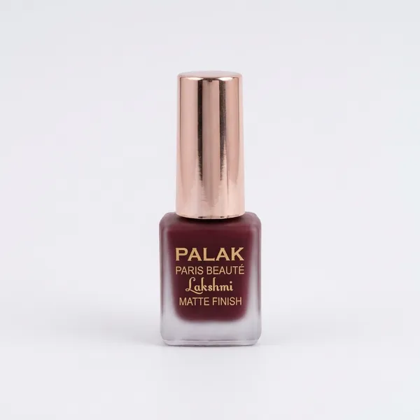 Palak_Paris_Beaute_Assorted__Matte_Finish_Nail_Polish_For_Women,_Girls,_Salon_And_Personal_Use_Pack_Of_6