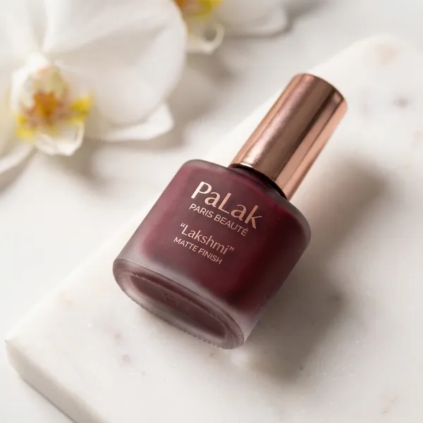 Palak_Paris_Beaute_Assorted__Matte_Finish_Nail_Polish_For_Women,_Girls,_Salon_And_Personal_Use_Pack_Of_6