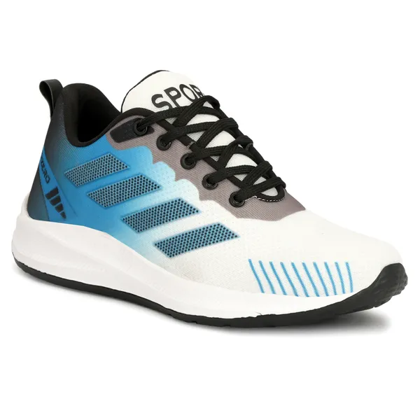 Blue_Mesh_And_Eva_Lace_Ups_Sports_Shoes_For_Men