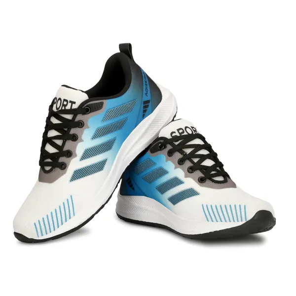Blue_Mesh_And_Eva_Lace_Ups_Sports_Shoes_For_Men