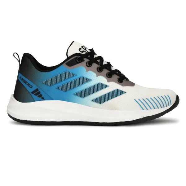 Blue_Mesh_And_Eva_Lace_Ups_Sports_Shoes_For_Men