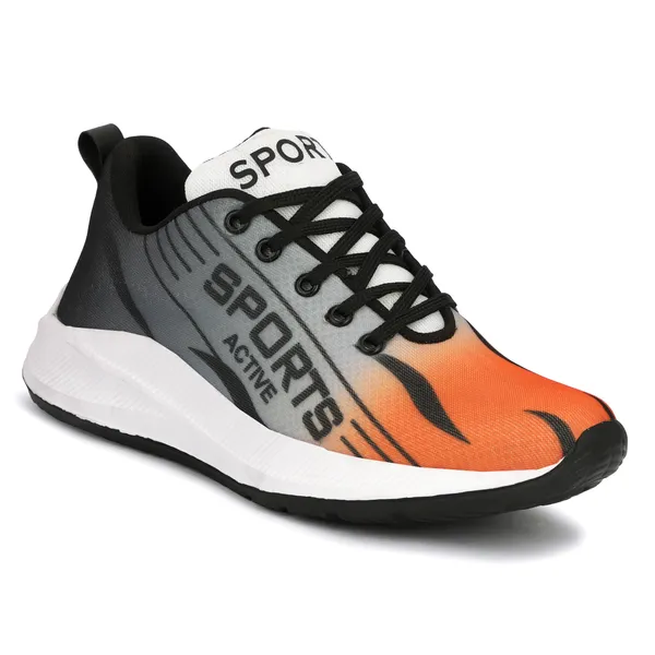 Grey_Mesh_And_Eva_Lace_Ups_Sports_Shoes_For_Men
