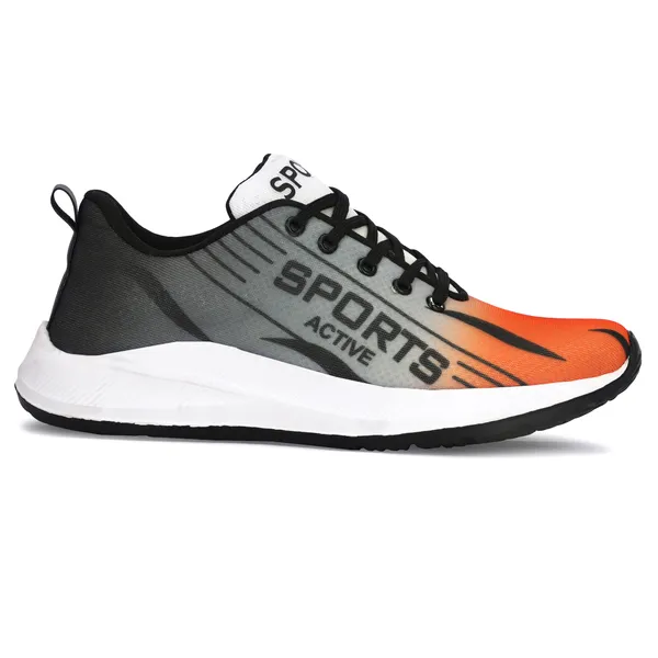 Grey_Mesh_And_Eva_Lace_Ups_Sports_Shoes_For_Men