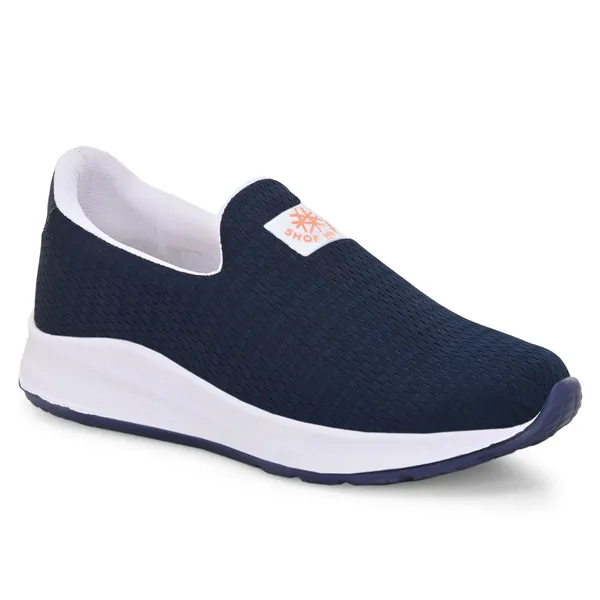Navy_Blue_Mesh_And_Eva_Slip_On_Sports_Shoes_For_Men